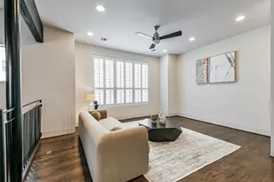 4710 Crawford St, Houston, TX 77004 - Photo 5