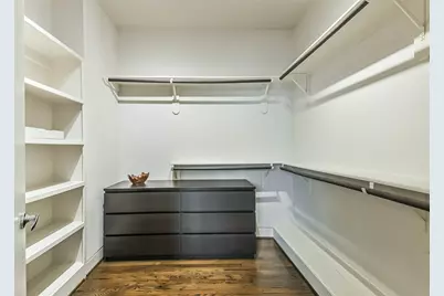 4710 Crawford Street, Houston, TX 77004 - Photo 23