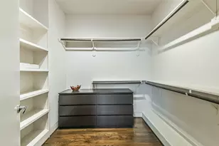 4710 Crawford St, Houston, TX 77004 - Photo 23