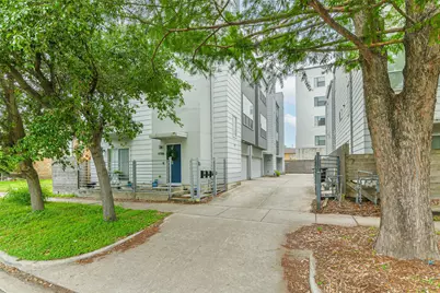 4710 Crawford Street, Houston, TX 77004 - Photo 37
