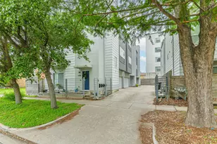 4710 Crawford St, Houston, TX 77004 - Photo 37