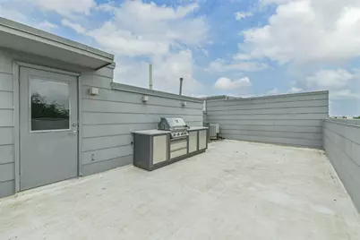 4710 Crawford Street, Houston, TX 77004 - Photo 27