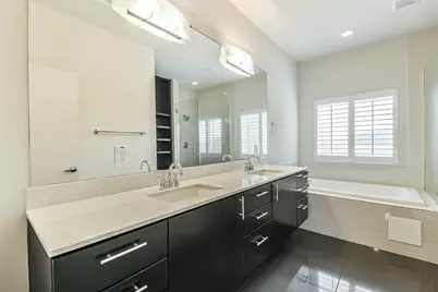 4710 Crawford Street, Houston, TX 77004 - Photo 21