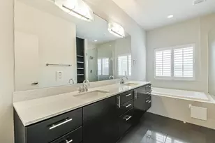 4710 Crawford St, Houston, TX 77004 - Photo 21