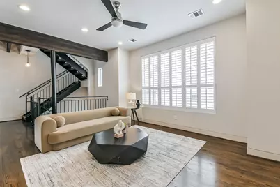 4710 Crawford Street, Houston, TX 77004 - Photo 5