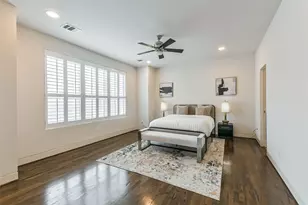 4710 Crawford St, Houston, TX 77004 - Photo 19