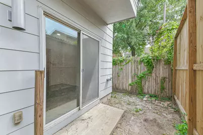 4710 Crawford Street, Houston, TX 77004 - Photo 39