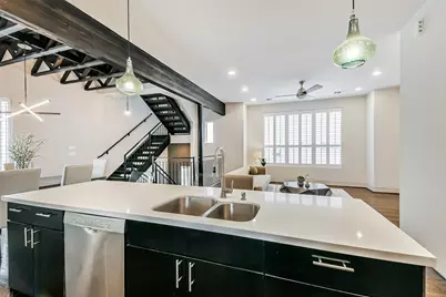 4710 Crawford Street, Houston, TX 77004 - Photo 11