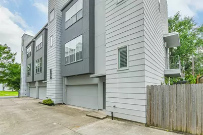 4710 Crawford Street, Houston, TX 77004 - Photo 3