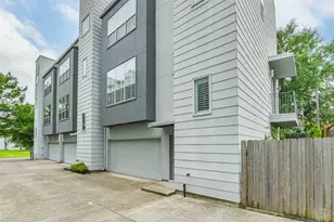 4710 Crawford St, Houston, TX 77004 - Photo 3