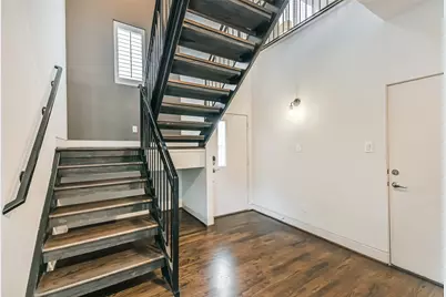 4710 Crawford Street, Houston, TX 77004 - Photo 31