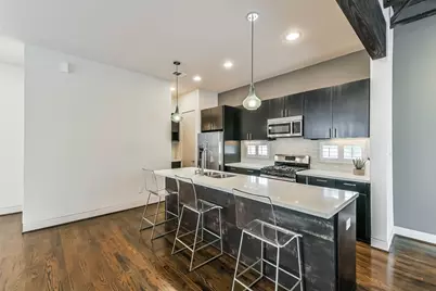 4710 Crawford Street, Houston, TX 77004 - Photo 7
