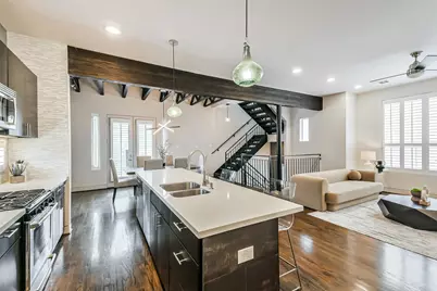 4710 Crawford Street, Houston, TX 77004 - Photo 9