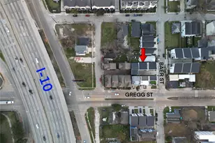 3405 Baer St, Houston, TX 77020 - Photo 31