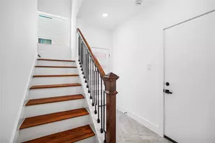 3405 Baer St, Houston, TX 77020 - Photo 23