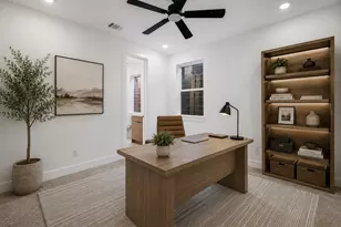 3405 Baer St, Houston, TX 77020 - Photo 3