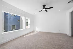 3405 Baer St, Houston, TX 77020 - Photo 25