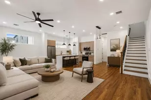 3405 Baer St, Houston, TX 77020 - Photo 1