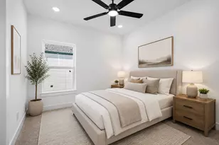 3405 Baer St, Houston, TX 77020 - Photo 9