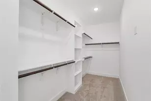 3405 Baer St, Houston, TX 77020 - Photo 27