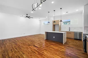 3405 Baer St, Houston, TX 77020 - Photo 15