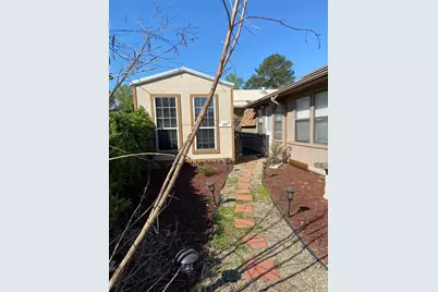 126 Blue Jay, Livingston, TX 77351 - Photo 3