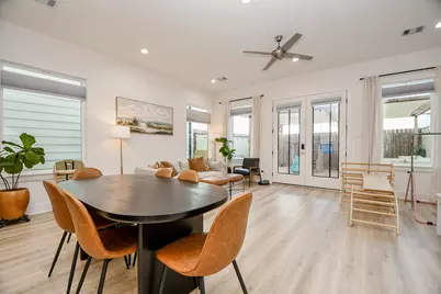 5616 Balbo Street, Houston, TX 77091 - Photo 21