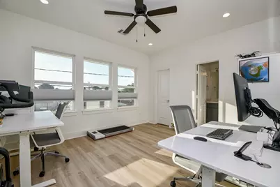 5616 Balbo Street, Houston, TX 77091 - Photo 33