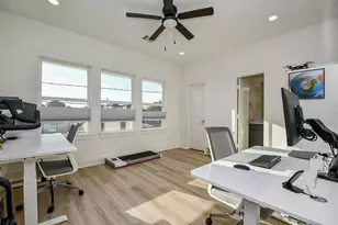 5616 Balbo St, Houston, TX 77091 - Photo 33