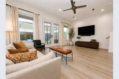 5616 Balbo Street, Houston, TX 77091 - Photo 1