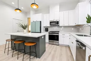 5616 Balbo St, Houston, TX 77091 - Photo 3