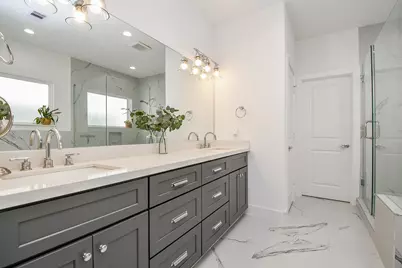 5616 Balbo Street, Houston, TX 77091 - Photo 27