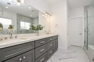5616 Balbo St, Houston, TX 77091 - Photo 27