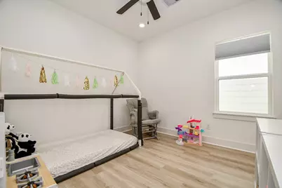 5616 Balbo Street, Houston, TX 77091 - Photo 29