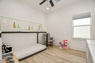 5616 Balbo St, Houston, TX 77091 - Photo 29