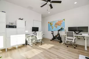 5616 Balbo St, Houston, TX 77091 - Photo 31