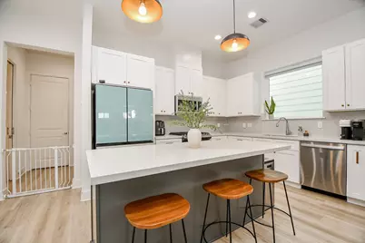 5616 Balbo Street, Houston, TX 77091 - Photo 15