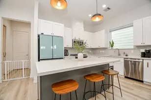 5616 Balbo St, Houston, TX 77091 - Photo 15