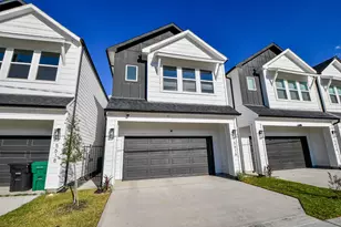 5616 Balbo St, Houston, TX 77091 - Photo 11