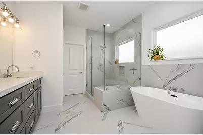 5616 Balbo Street, Houston, TX 77091 - Photo 25