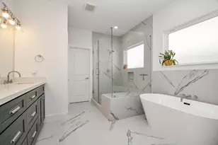 5616 Balbo St, Houston, TX 77091 - Photo 25