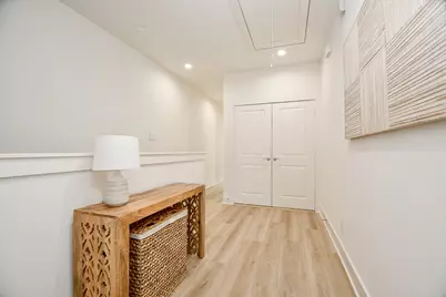 5616 Balbo Street, Houston, TX 77091 - Photo 33