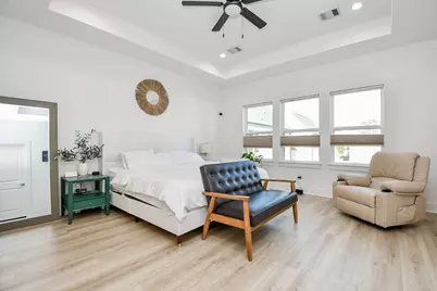 5616 Balbo Street, Houston, TX 77091 - Photo 23