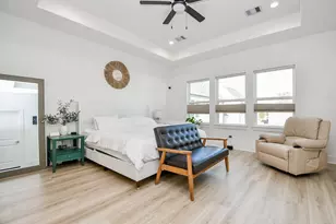 5616 Balbo St, Houston, TX 77091 - Photo 23