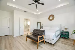 5616 Balbo St, Houston, TX 77091 - Photo 25