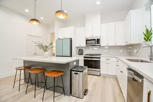 5616 Balbo St, Houston, TX 77091 - Photo 5