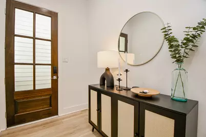 5616 Balbo Street, Houston, TX 77091 - Photo 9