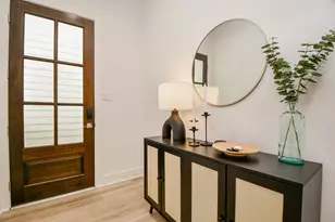 5616 Balbo St, Houston, TX 77091 - Photo 9