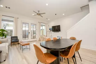5616 Balbo St, Houston, TX 77091 - Photo 9