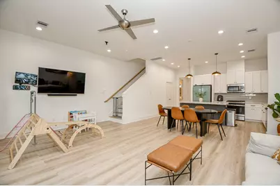 5616 Balbo Street, Houston, TX 77091 - Photo 17
